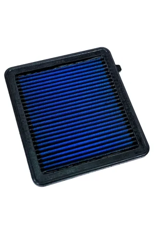 Must Have 2018-2022 Honda Accord 2.0T Replacement Panel Air Filter Upgrade – SBX Performance