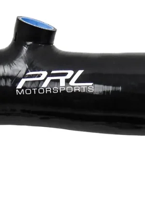 Order Now 2018-2022 Honda Accord 2.0T Silicone Intake Hose Kit – SBX Performance