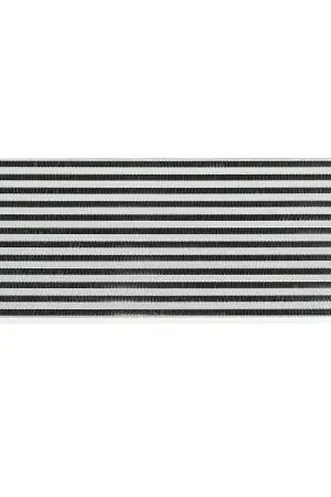 2019+ Acura RDX 2.0T Intercooler Upgrade – SBX Performance Seasonal Sale