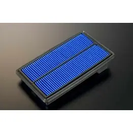 J's Racing Maxflow Air Filter - Honda Civic FG 05-10 – SBX Performance In Demand