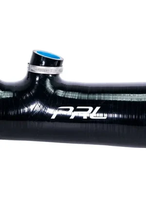2019+ Acura RDX 2.0T Silicone Intake Hose Kit – SBX Performance Brand New