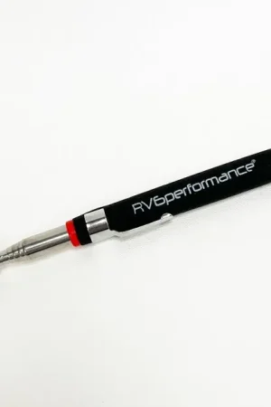 Affordable RV6 Telescoping Magnetic Pick-Up Tool – SBX Performance