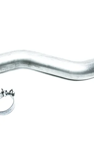 Top Pick PLM Exhaust Muffler Delete For 2014 - 2017 Dodge Ram 2500 – SBX Performance