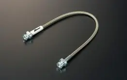 J's Racing Direct Clutch Line - Honda Civic EK9 96-00 – SBX Performance Instant Buy