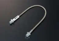 J's Racing Direct Clutch Line - Honda Civic FG 05-10 – SBX Performance Fast Shipping