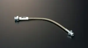 J's Racing Direct Clutch Line - Honda Civic EG6 92-95 – SBX Performance Trusted Brand