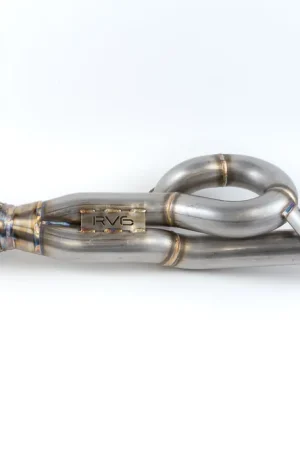 RV6 V2 Long Tube Jpipe Kit 05-08 RL – SBX Performance Next Day Delivery