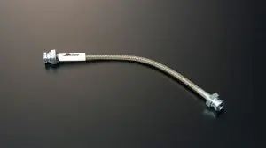 J's Racing Direct Clutch Line - Acura Integra DC2 DA DB – SBX Performance Best Choice