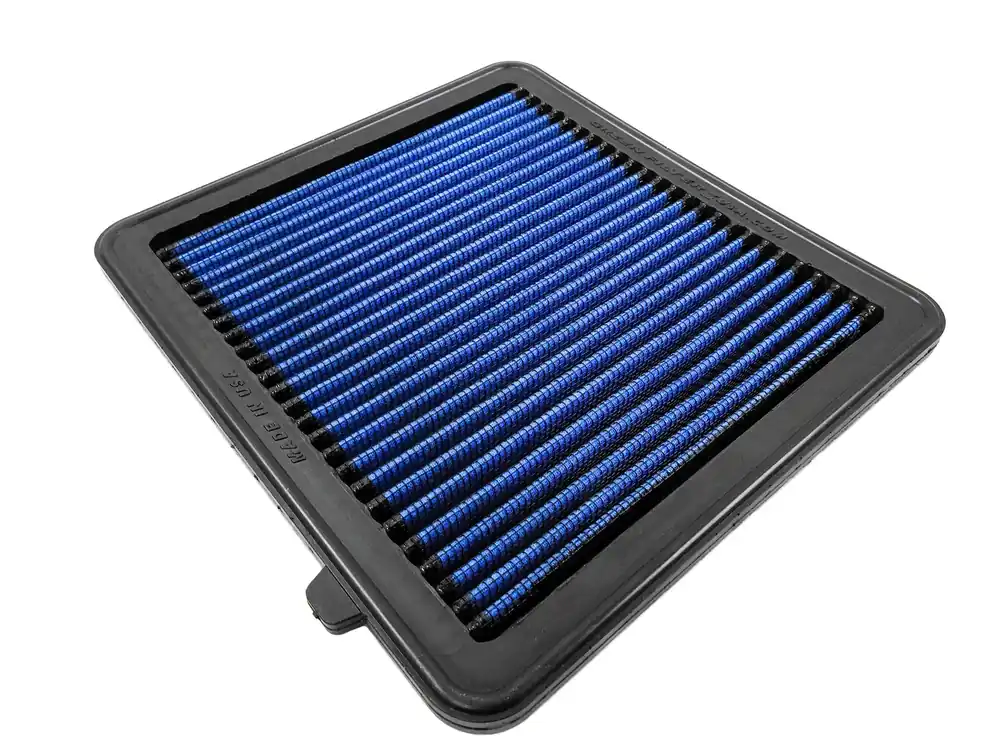 2019+ Acura RDX Replacement Panel Air Filter Upgrade – SBX Performance Get Yours