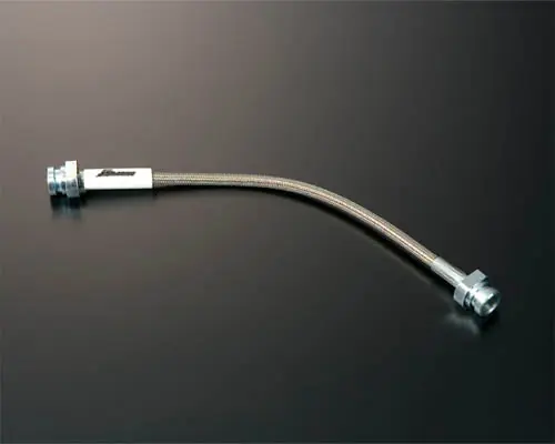 High Quality J's Racing Direct Clutch Line - Acura RSX 02-06 – SBX Performance