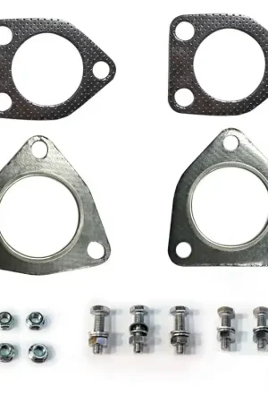 Universal Jpipe hardware set – SBX Performance Time-Limited