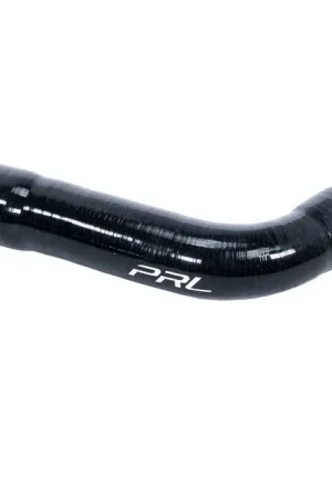 2021+ Acura RDX 2.0T Intercooler Install Kit – SBX Performance Limited Time