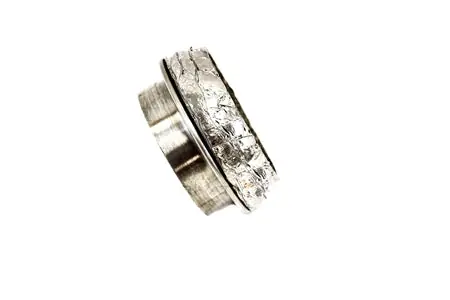 PLM Female to Female Donut Converter – SBX Performance Bargain