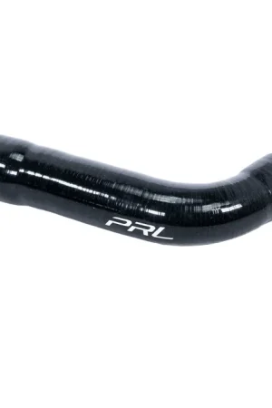 2021+ Acura TLX 2.0T Intercooler Install Kit – SBX Performance Free Shipping