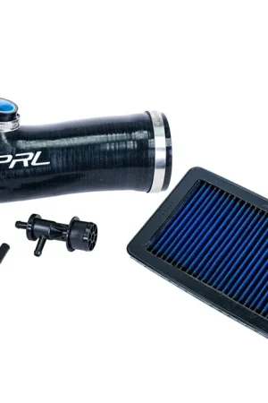 2021+ Acura TLX 2.0T Stage 1 Intake System – SBX Performance Top Rated