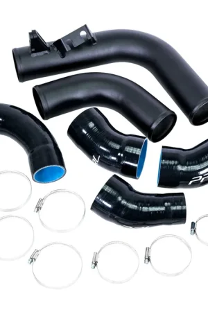 Weekend Sale 2021+ Acura TLX Type-S Intercooler Charge Pipe Upgrade Kit – SBX Performance