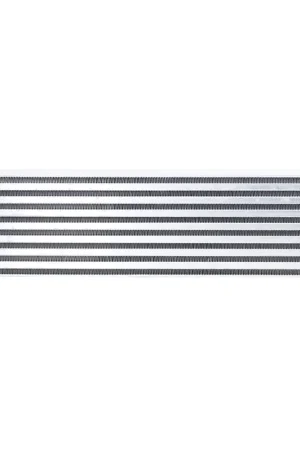 2021+ Acura TLX Type-S Intercooler Upgrade Kit – SBX Performance Popular