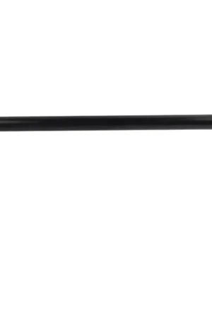 Fast Shipping PLM Front Bumper Reinforcement Bash Crash Beam - Civic EG EK 92-00 DC2 – SBX Performance