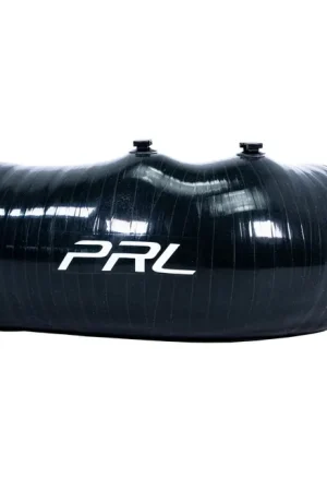 2021+ Acura TLX Type-S Silicone Intake Hose Kit – SBX Performance Editor’s Pick