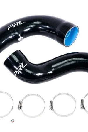 Direct From Manufacturer 2022+ Acura MDX Type-S Charge Pipe Upgrade Kit – SBX Performance