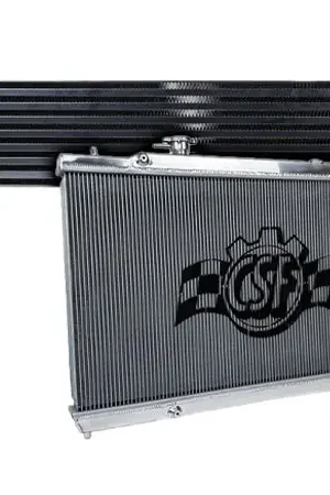 Deal 2022+ Civic / Integra 1.5T Ultimate Cooling Bundle – SBX Performance