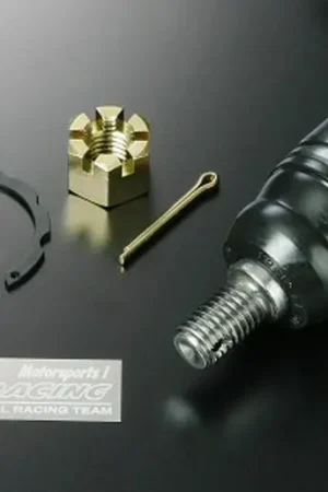 J's Racing Ball Joint Replacement – SBX Performance Buy Today