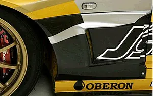 J's Racing Type S Wide Fender Cover Duct (FRP) - Honda S2000 00-09 – SBX Performance Super Sale