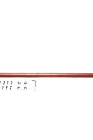 PLM Front Strut Tower Bar For Subaru WRX & STI – SBX Performance Mega Sale