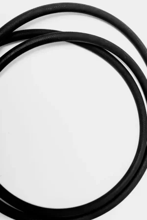 PLM Fuel Hose by the Foot 12mm ID x 19mm OD Fuel Line / PCV / EEC Hose – SBX Performance Low Price