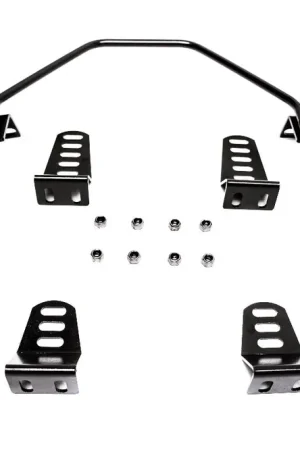 Buy Direct PLM Fully Adjustable Low Down Seat Rails – SBX Performance