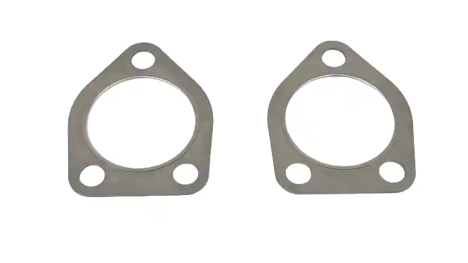 PLM Gaskets For 08+ ACCORD 08+ TL PCD Primary Catalytic Converters to– SBX Performance Limited Time