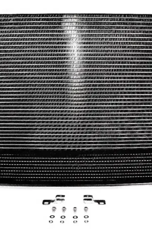 Direct From Factory PLM GR Supra 2020+ Heat Exchanger A90 A91 B58 B58H – SBX Performance