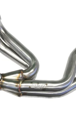 Don’t Miss Out PLM GR86 FT86 Catted UEL Unequal Length Header – SBX Performance
