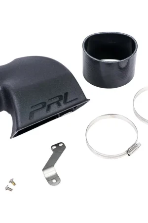 2022+ Honda Civic 1.5T High Volume ”Plus” Cold Air Intake Duct – SBX Performance Bulk Order