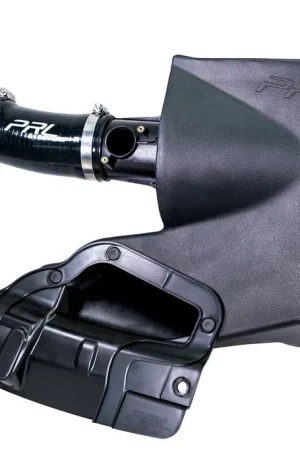 Free Returns 2022+ Honda Civic 1.5T High Volume Intake System – SBX Performance