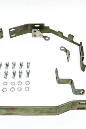 PLM H-Series H22 F20B Transmission Scatter Shield – SBX Performance Same Day Shipping