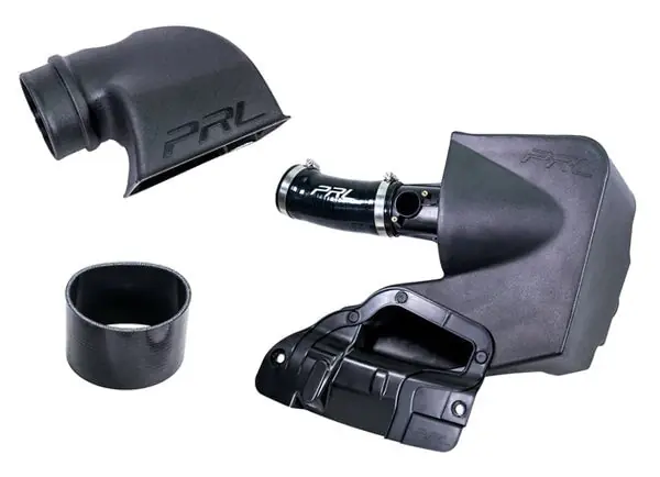 Trusted Brand 2022+ Honda Civic 1.5T High Volume Intake System and Cold Air Duct Bun – SBX Performance