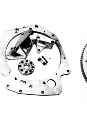 PLM H2B Swap Kit & Clutch Masters Flywheel - Honda EG EK & Acura Integ – SBX Performance Limited Time