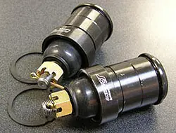 Low Price J's Racing SPL Roll Center Adjuster - Honda Civic 96-00 EK – SBX Performance