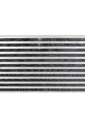 PLM HD Billet Intercooler - 2021+ Ford Bronco 2.3L 2.7L – SBX Performance Cheap