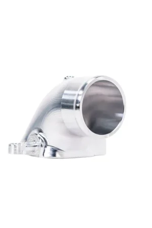 Fan Favorite 2022+ Honda Civic 1.5T High Volume Intercooler Outlet – SBX Performance