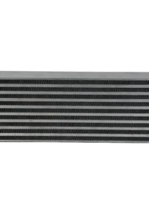 PLM HD Billet Intercooler - 23+ Acura Integra & 22+ Honda Civic 1.5T – SBX Performance Genuine