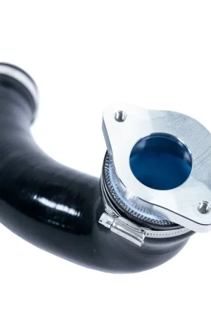 In Demand 2022+ Honda Civic 1.5T Intercooler Charge Pipe Upgrade Kit – SBX Performance