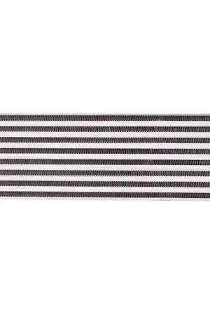 2022+ Honda Civic 1.5T Intercooler Upgrade – SBX Performance Hassle-Free Returns