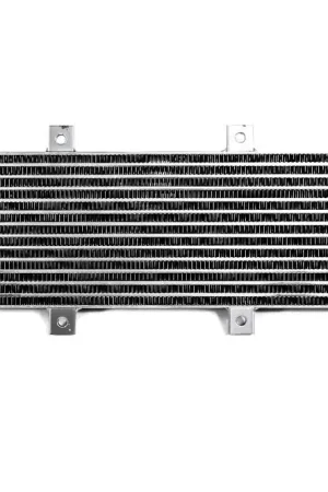 New Release PLM Heat Exchanger Universal 26” x 7” x 2” – SBX Performance