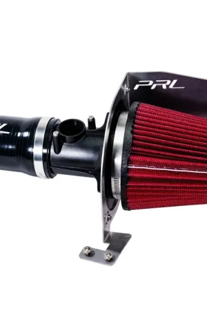 2022+ Honda Civic 1.5T Short Ram Intake System – SBX Performance Hot Picks