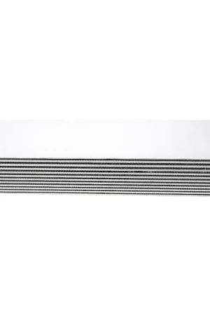 PLM Honda Accord 2.0T & 1.5T Intercooler Upgrade 2018 - 2022 – SBX Performance Buy Direct