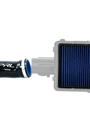 2022+ Honda Civic 1.5T Stage 1 Intake System – SBX Performance Special Discount