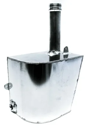 PLM Honda Front Mount Fuel Cell - EG EK Civic DC2 Integra – SBX Performance Bulk Order