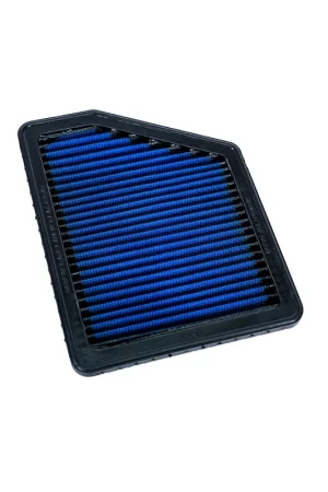 Weekend Sale 2022+ Honda Civic 2.0L Replacement Panel Air Filter Upgrade – SBX Performance